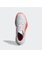Terrex JI0955 Terrex Agravic 3 Trail Running Shoes 5