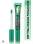 Meyve Aromalı Dudak Parlatıcısı (Elma) - Juicy Lip Gloss - 003 Apple 1