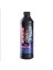 Autofresh Motosiklet Jant Temizleyici Sprey 500 ml 2