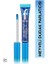 Juicy Lip Gloss 004 Blueberry 1