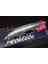 Athlete 12SS 12 cm 21 gr Maket Balık Renk: Urb 2