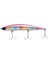 Athlete 120SSP 12 cm 33 gr Maket Balık Renk:pcd 1