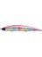 Athlete 120SSP 12 cm 33 gr Maket Balık Renk:pcd 2
