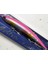Athlete 120SSP 12 cm 33 gr Maket Balık Renk:pcd 3
