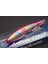 Athlete 120SSP 12 cm 33 gr Maket Balık Renk:pcd 4