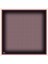 Nıne Soft 0209 Pancar Tozu Eşarp 1