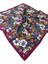 Soft 0202 Pancar Tozu Eşarp 1