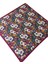 Soft 0202 Pancar Tozu Eşarp 2