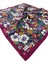 Soft 0202 Pancar Tozu Eşarp 3