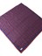 Soft 0196 Bordo Eşarp 2