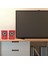 N62 1+1 Multimedia USB ve Jacklı Mini Hoparlör Yüksek Stereo Ses Sistemi 5