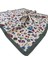 Soft 0204 Feldgrau Eşarp 3