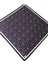 Soft 0205 Pancar Tozu Eşarp 2