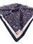 Soft 0205 Pancar Tozu Eşarp 3
