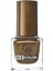 İce Color Nail Lacquer - 168 - Mini Oje 1