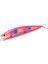 Athlete 14SS 14 cm 25 gr Maket Balık Renk: Gcd 2
