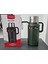 Termos Yeşil 3500 ml 2