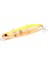Surf Glide 130MM 23GR Maket Balık Renk: Ccı 1