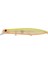 Surf Glide 130MM 23GR Maket Balık Renk: Ccı 2