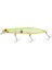 Surf Glide 130MM 23GR Maket Balık Renk: Ccı 3