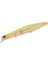 Surf Glide 130MM 23GR Maket Balık Renk: Ccı 4