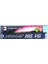 Athlete Plus 105SVG 10,5cm 17 gr Maket Balık Renk: Ppg 2