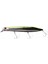 Surf Glide 130MM 23GR Maket Balık Renk: Fmı 2
