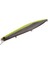 Surf Glide 130MM 23GR Maket Balık Renk: Fmı 3