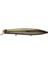 Surf Glide 130MM 23GR Maket Balık Renk: Fmı 4