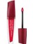 Deborah Red Touch Likit Ruj No:60 1