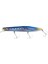 Surf Glide 130MM 23GR Maket Balık Renk: Snı 2