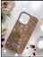 iPhone 15 Pro Max Eğlenceli Kılıf 1