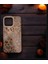 iPhone 13/14 Eğlenceli Kılıflar 2