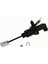 Clutch Master Cylinder 13 1