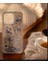 iPhone 15 Eğlencli Kılıflar 1
