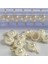 1 Watt Power LED (100 Adet) Ir 950NM 2