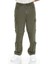 F21 Mid-Rise Kargo Jean Pantolon 4