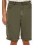 F21 Mid-Rise Kargo Jean Pantolon 6