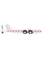 Mini Gt 1/64 Car Hauler Trailer White Koleksyionluk Metal Model Araba 2