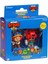 2 Li Brawl Stars Figür Model 5 PMI-BRW2015 1