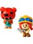 2 Li Brawl Stars Figür Model 5 PMI-BRW2015 3
