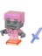 TRR60000 Tx Minecraft Figür Avı - 41735 5