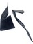 Cfmoto 250SR Yan Kanat Winglet V2 3