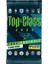 Top Class 2023 Futbolcu Kartları 1