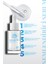 Nemlendirici Dolgunlaştırıcı Canlandırıcı Hyaluronik Asit Renksiz Cilt Serumu | 30 ml. 1