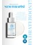 Nemlendirici Dolgunlaştırıcı Canlandırıcı Hyaluronik Asit Renksiz Cilt Serumu | 30 ml. 7