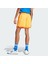 Mockeylet Short Erkek Şort Iz4800 2