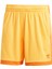 Mockeylet Short Erkek Şort Iz4800 3