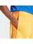 Mockeylet Short Erkek Şort Iz4800 4