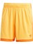 Mockeylet Short Erkek Şort Iz4800 5